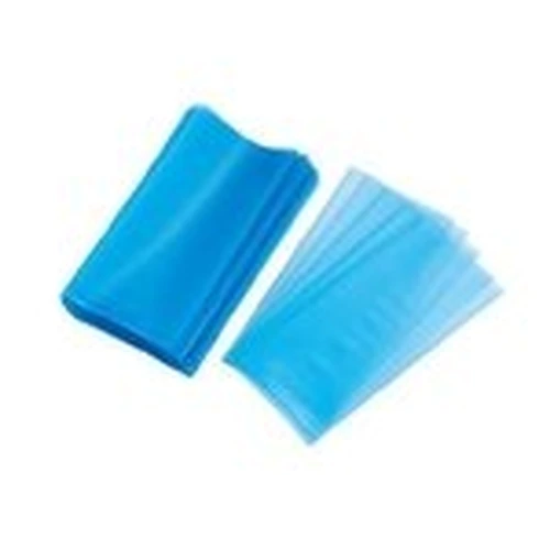 PID-163663_0 ESD Bag (Electrically Conductive Bag) - Image 1