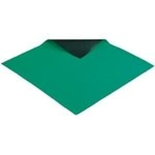 PID-163676_0 Conductive Color Mat Green Made of PVC - Image 1