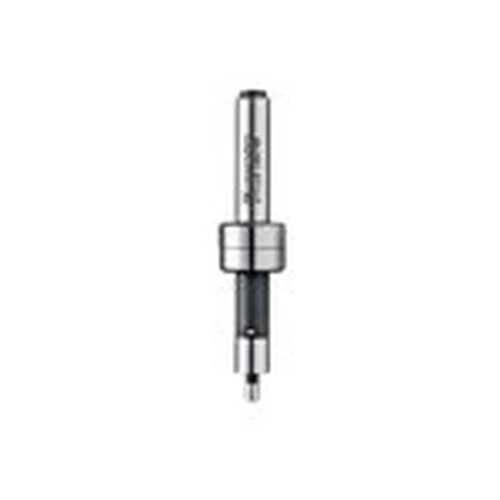 PID-163678_0 Stylus Center - Image 1