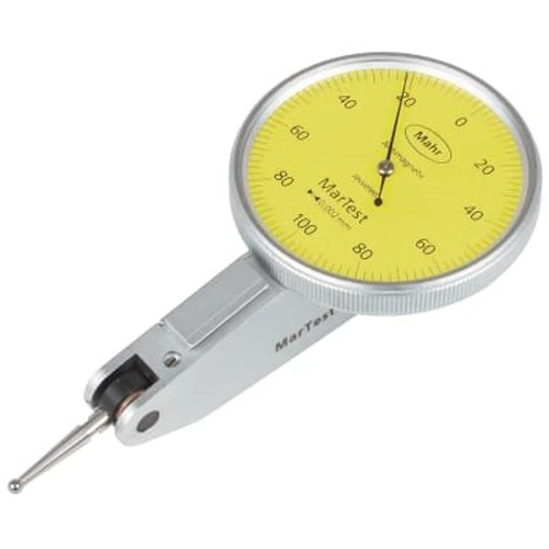 PID-163684_0 Lever Type Dial Gauge - Image 1