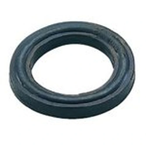 PID-163693_0 Faucet and related products flexible tube rubber packing with ribs - Image 1