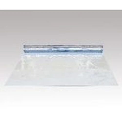PID-163694_0 Anti-Static PVC Sheet - Image 1