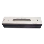 Precision Flat Level (JIS B7510 A Class)