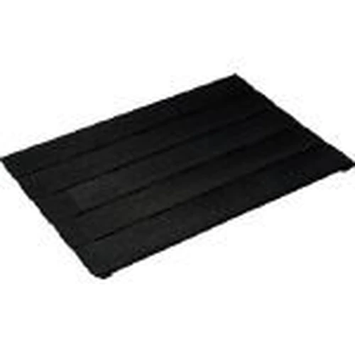 PID-163748_0 EP Drainboard No. 960 (Conductive) - Image 1