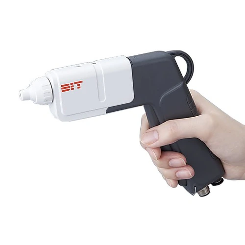 PID-163751_0 ASPURE DIT Gun Ionizer - Image 1