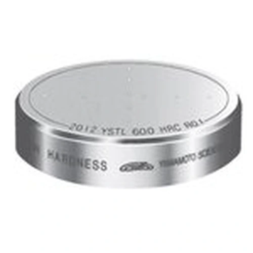 PID-163760_0 HRC Hardness-Standard Piece - Image 1
