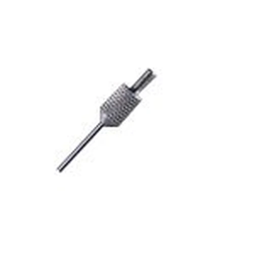 PID-163786_0 Dial Gauge, Needle Gauge Head - Image 1