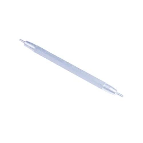 PID-163788_0 Conductive Foreign Matter Removal Tool Conductive Peta Pen - Image 1