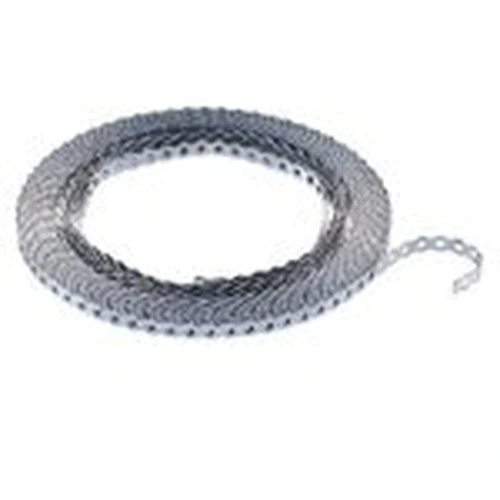 PID-163796_0 Application Bands - Image 1