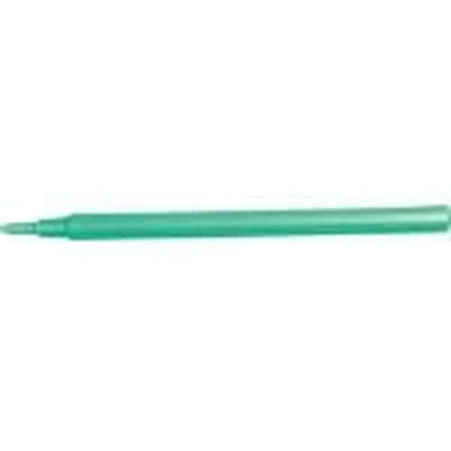 PID-163805_0 Conductive Peta Stick Dedicated Shaft - Image 1
