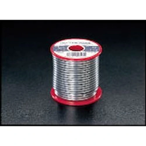 PID-163806_0 Coil Solder EA311CB-14 - Image 1