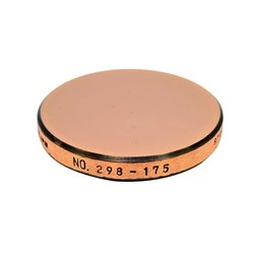 PID-163810_0 HV Hardness-Standard Piece - Image 1
