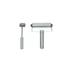 Foreign Matter Removal Tool Peta Roller (Electrically Conductive Type)