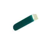 Conductive Foreign Matter Removal Tool Peta Spatula