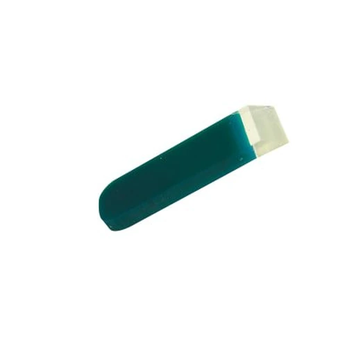 PID-163815_0 Conductive Foreign Matter Removal Tool Peta Spatula - Image 1