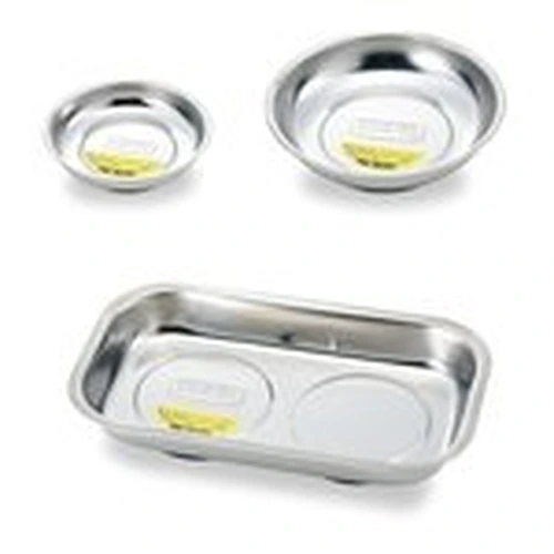 PID-163819_0 Parts Tray with Magnet MPT - Image 1
