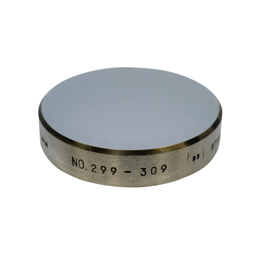 PID-163852_0 HR15N Hardness-Standard Piece - Image 1