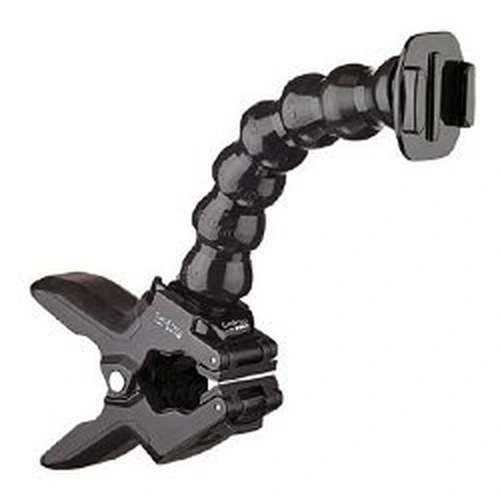 PID-163859_0 Jaws Flex Clamp Mount - Image 1