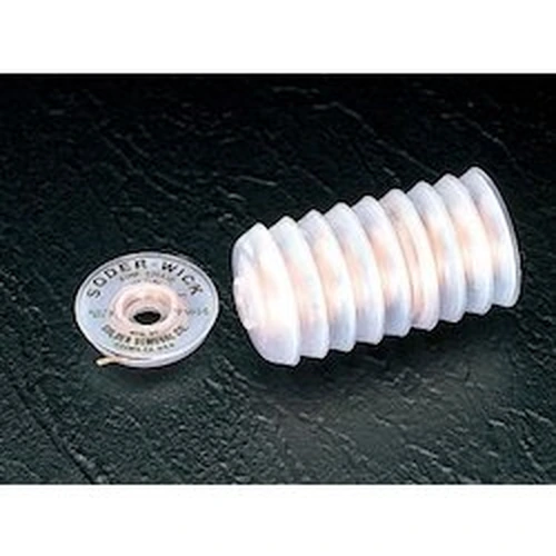 PID-163862_0 Solder-Wick EA323-11 - Image 1