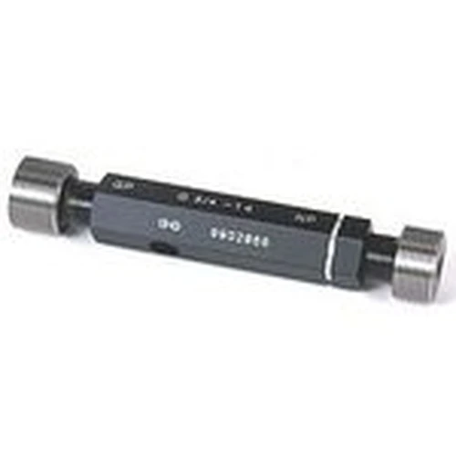 PID-163885_0 Parallel Pipe Thread Limit Plug Gauge (G) - Image 1