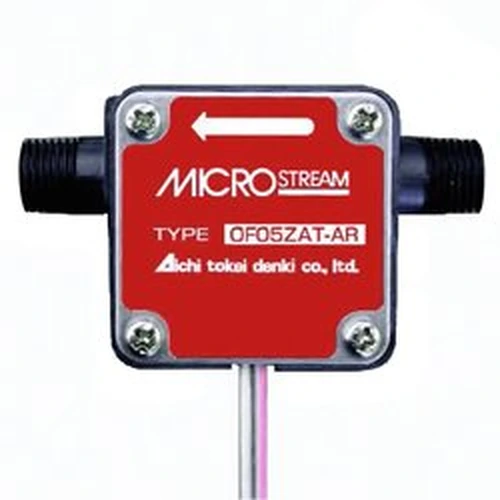 PID-163889_0 Micro Flow Rate Sensor OF-Z - Image 1