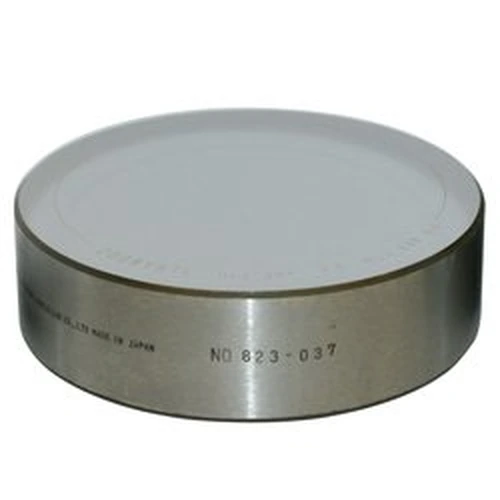 PID-163891_0 HLD Hardness-Standard Piece - Image 1