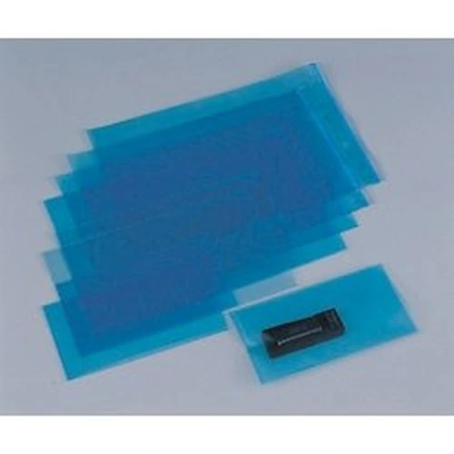PID-163916_0 IC Pack 100 × 150 - Image 1