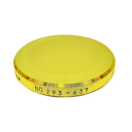 PID-163924_0 HRES Hardness-Standard Piece - Image 1