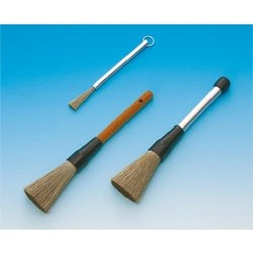 PID-163934_0 Brush Type Static Removal Brush STAC14S - Image 1