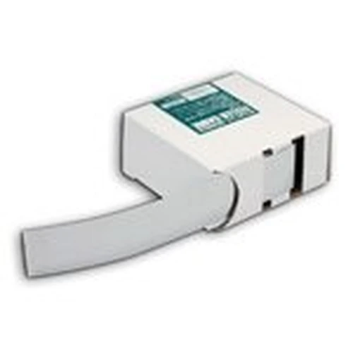 PID-164012_0 Feeler Gauge Wide Width - Image 1