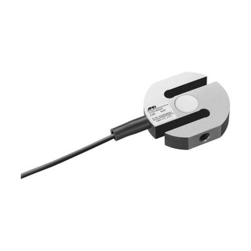 PID-164016_0 LCS15 Series S-Shaped Stainless Steel Load Cell - Image 1