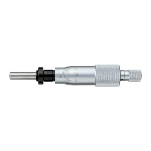 PID-164023_0 Micrometer Head, Measurement Range 0–25 mm - Image 1