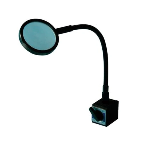 PID-164078_0 Flex Loupe Magnet - Image 1