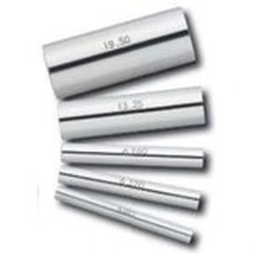 PID-164084_0 Steel Pin Gauge Set / Single Item AA 0.001 mm Increment - Image 1