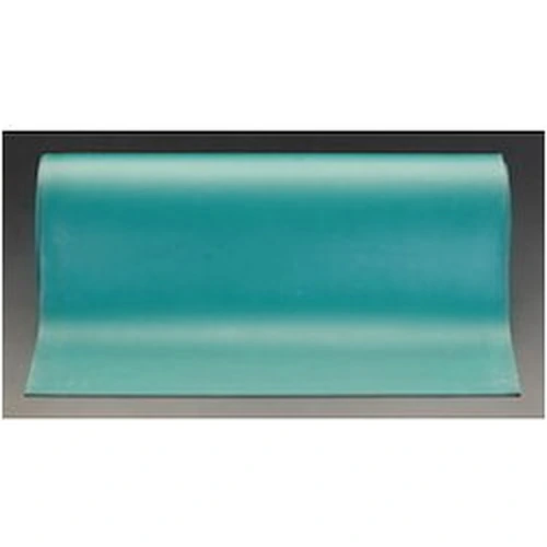 PID-164088_0 Conductive Table Mat EA997RB-21 - Image 1