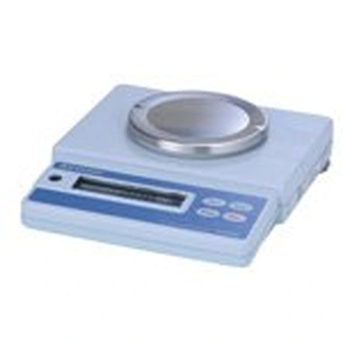 PID-164101_0 ELB Series - Image 1