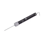 [Kanon] Rod Type Tension Gauge Standard Type