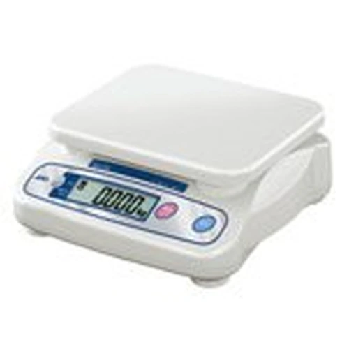 PID-164180_0 Digital Scale Work Scale SH Series - Image 1
