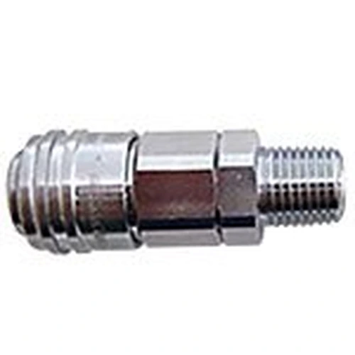 PID-164193_0 AC Series Socket SM Shape - Image 1
