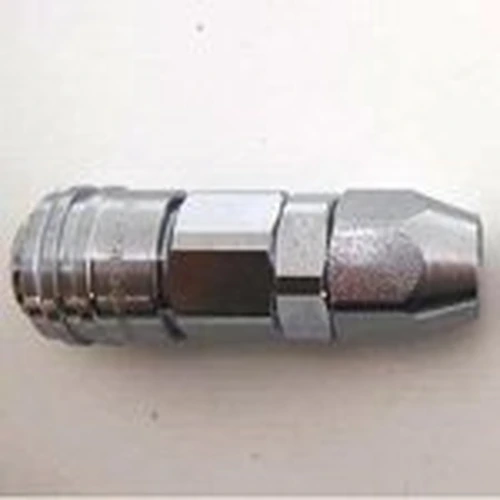 PID-164215_0 AC Series Socket SN Type - Image 1