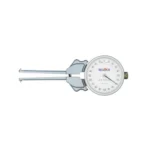 Inner Dial Caliper Gauge
