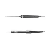 Piercing Type Temperature Sensor BT Series