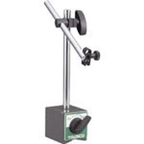 PID-164237_0 Magnetic Base, TMB-80 - Image 1
