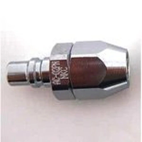 PID-164251_0 AC Series Plug PN Shape - Image 1
