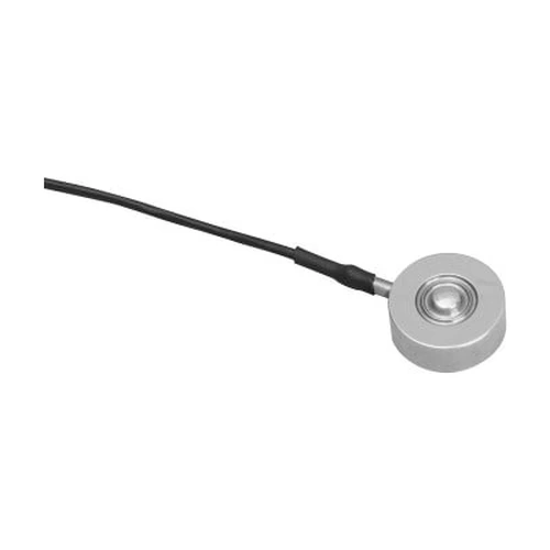 PID-164254_0 LCC21 Series Ultra-Compact Compression Type Button Load Cell - Image 1