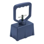 Hand Magnet (Attraction Force: 10 N)