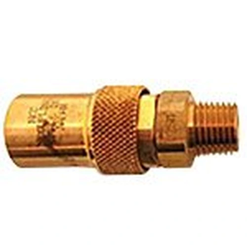 PID-164333_0 KC Series Socket SM Type - Image 1