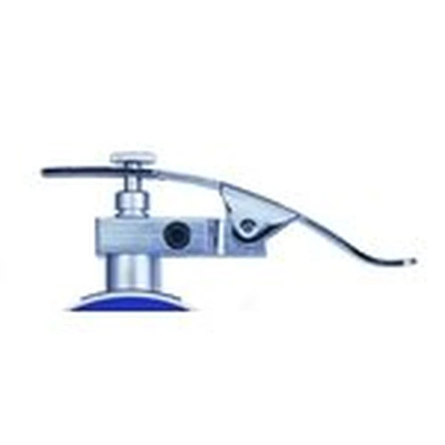 PID-164336_0 Spindle Lifting Lever - Image 1