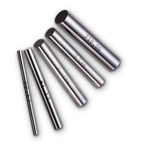 PID-164342_0 Single Steel Pin Gauge PM Series Minus - Image 1