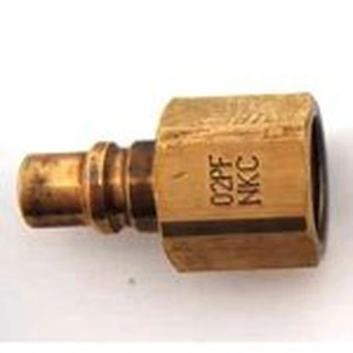 PID-164349_0 KC Series Plug PF Type - Image 1
